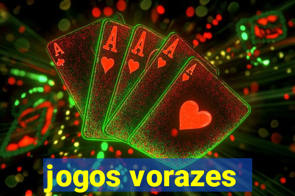 jogos vorazes - em chamas torrent